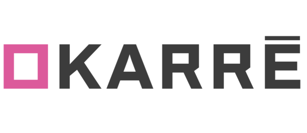 Okarré